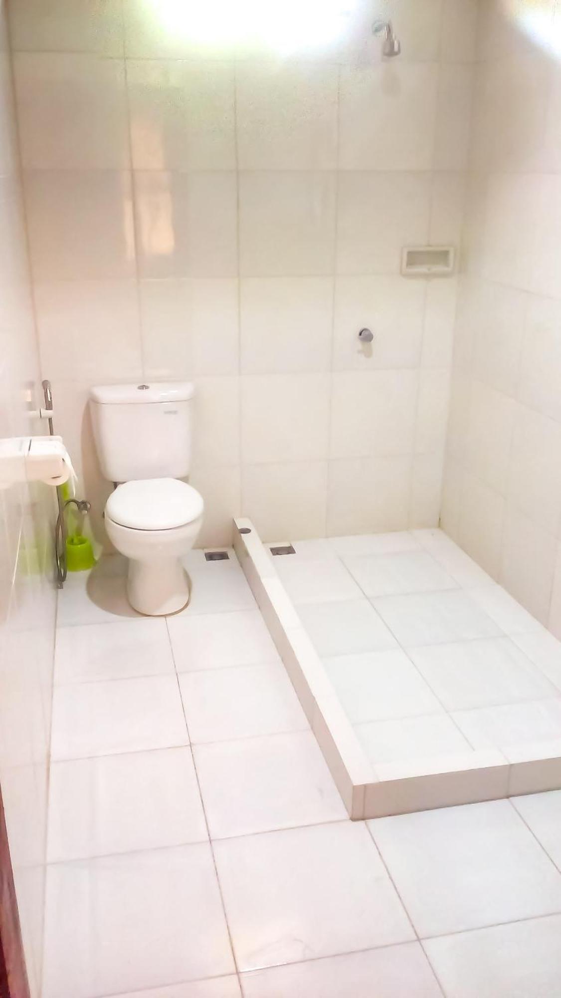 Dolin Cottage Hilibotodane Номер фото